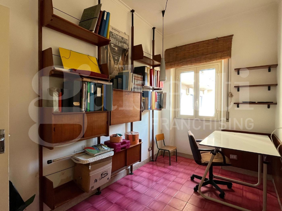 Appartamento - Image 23