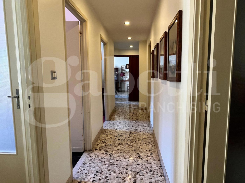 Appartamento - Image 8