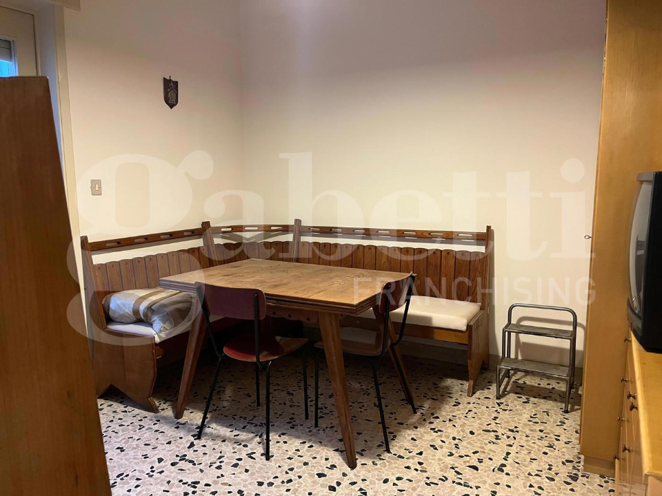 Appartamento - Image 20