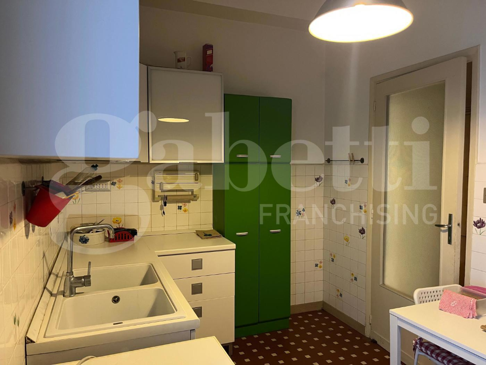 Appartamento - Image 25