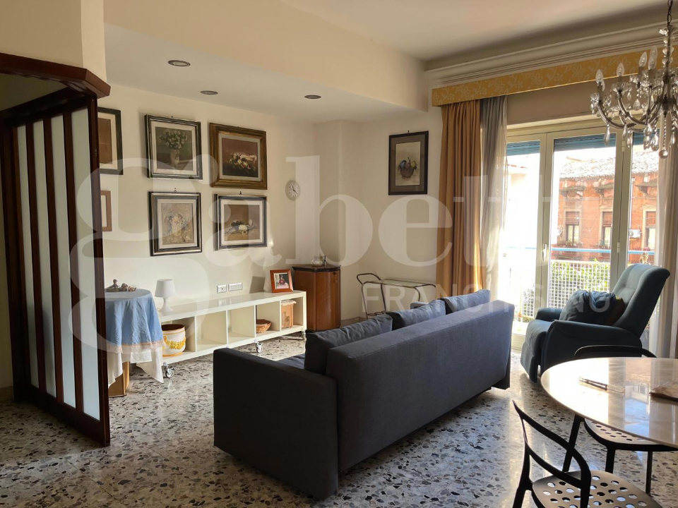 Appartamento - Image 9