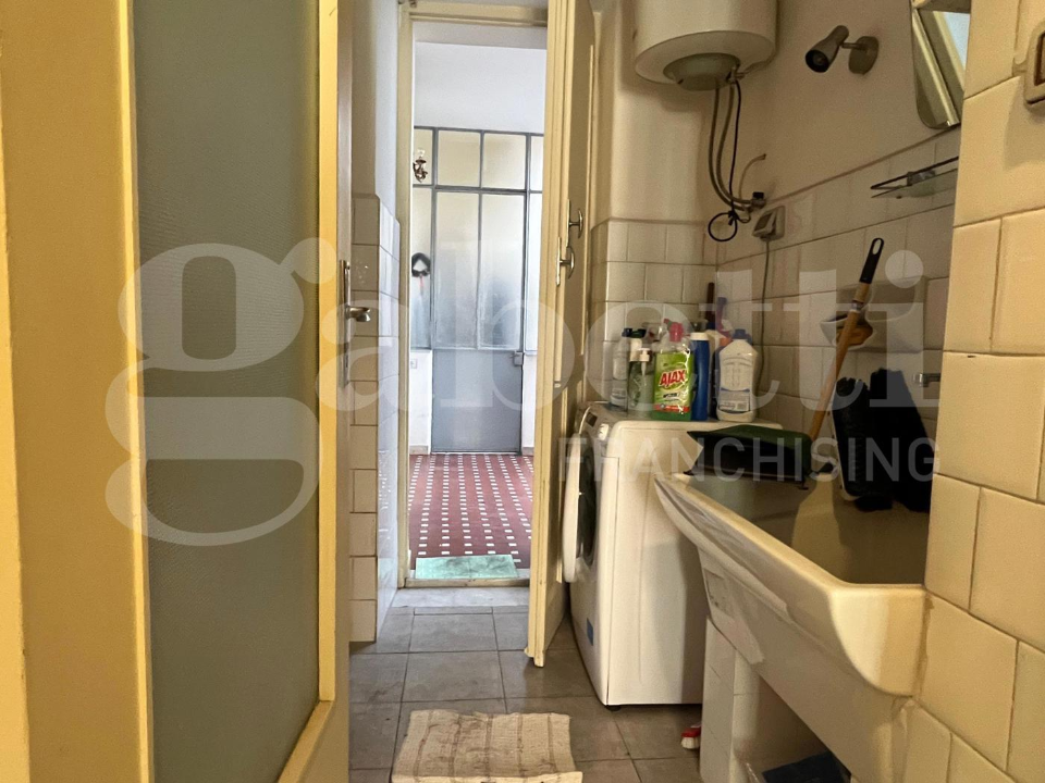 Appartamento - Image 29