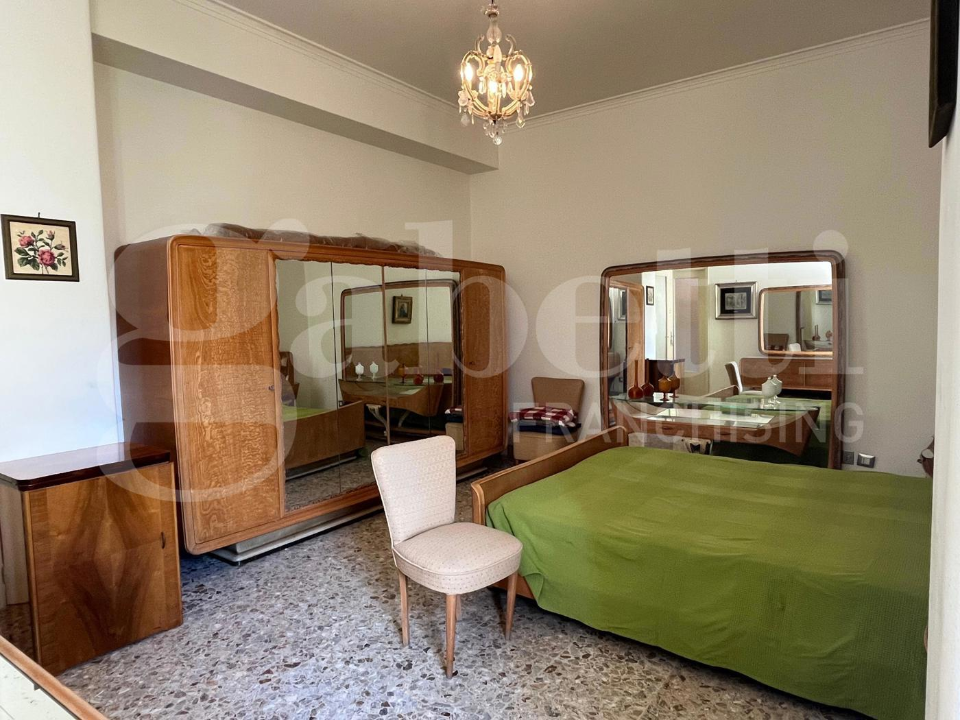 Appartamento - Image 17