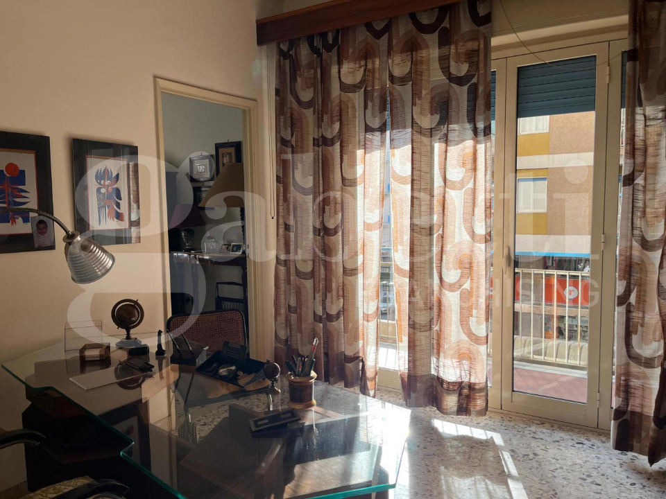 Appartamento - Image 13