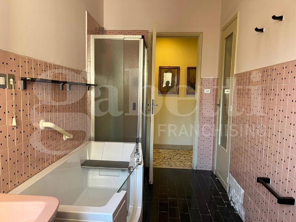 Appartamento - Image 28