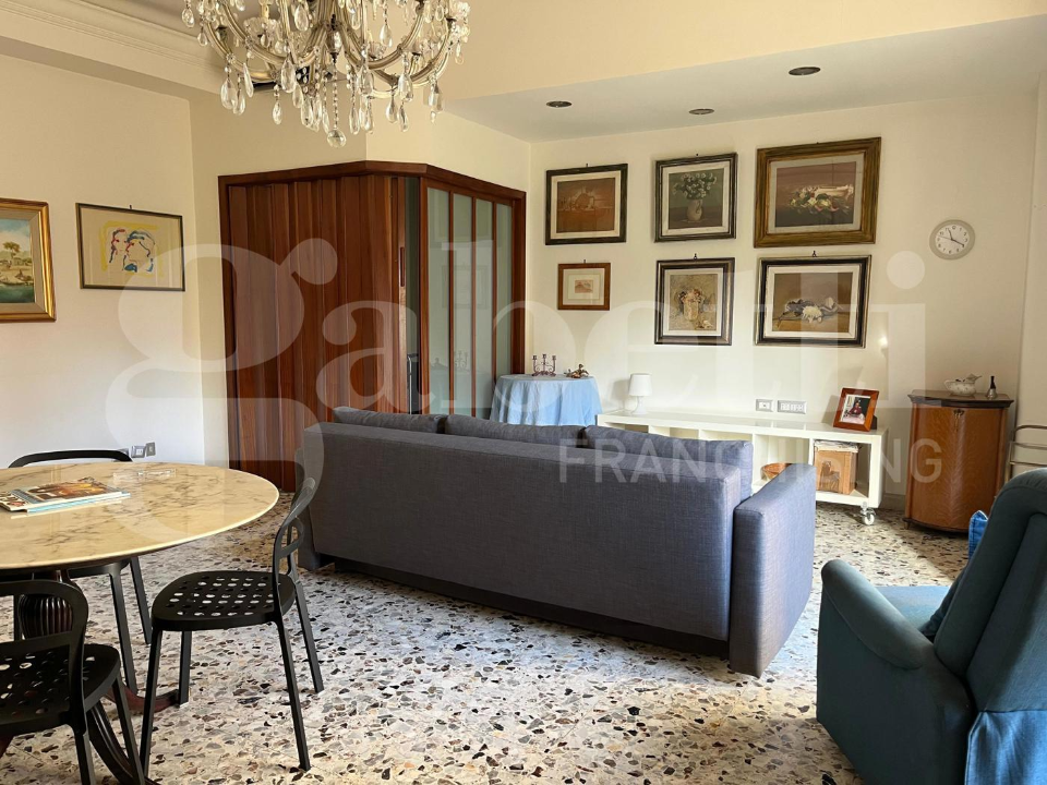 Appartamento - Image 10