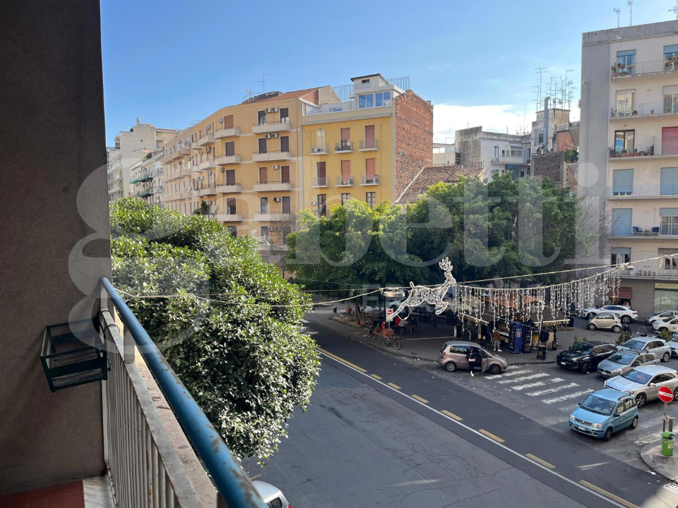 Appartamento - Image 3