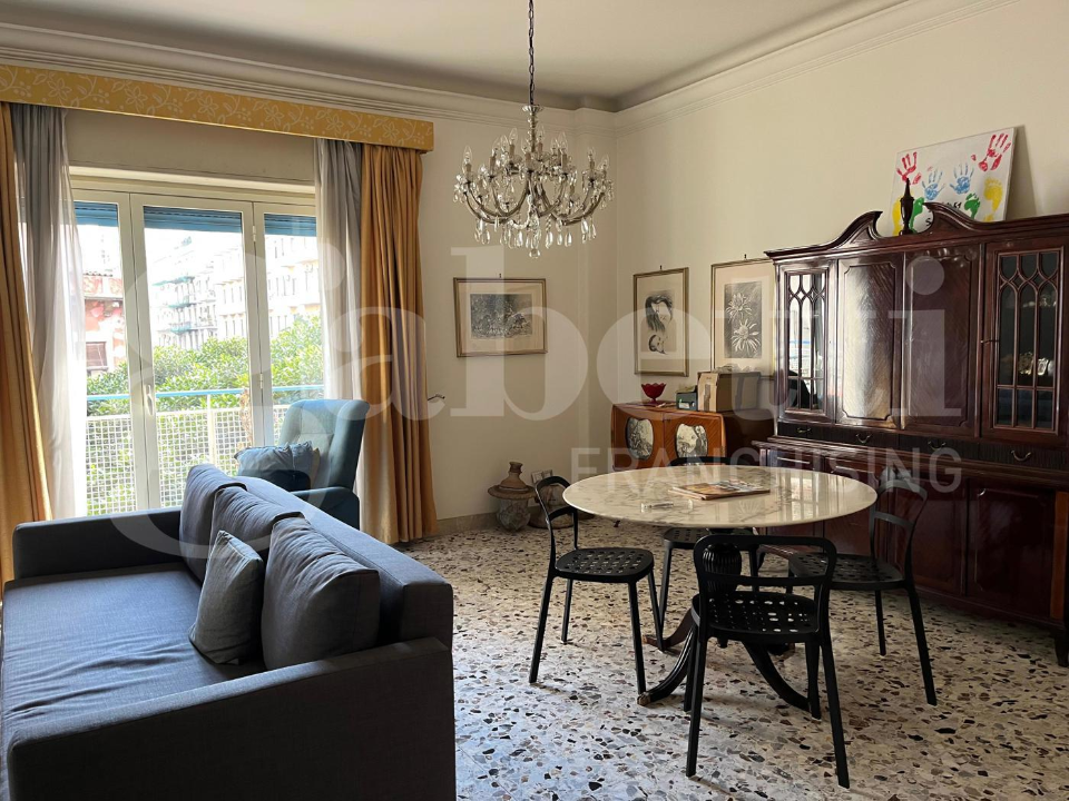 Appartamento - Image 11