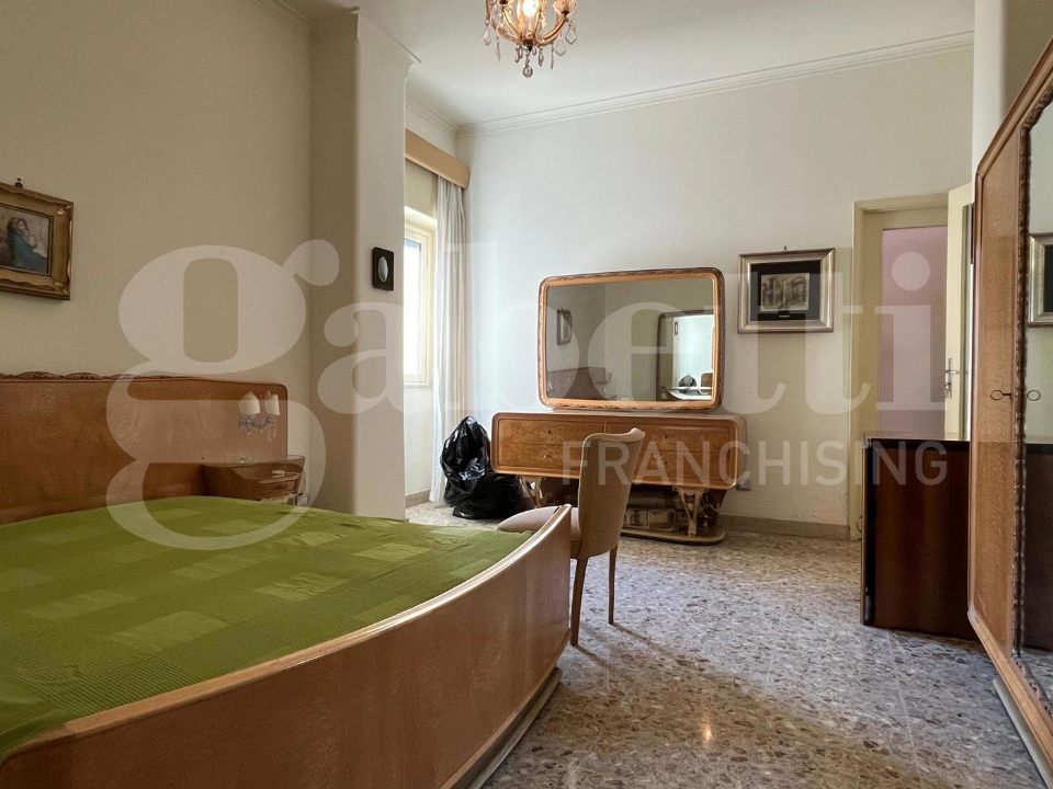 Appartamento - Image 15