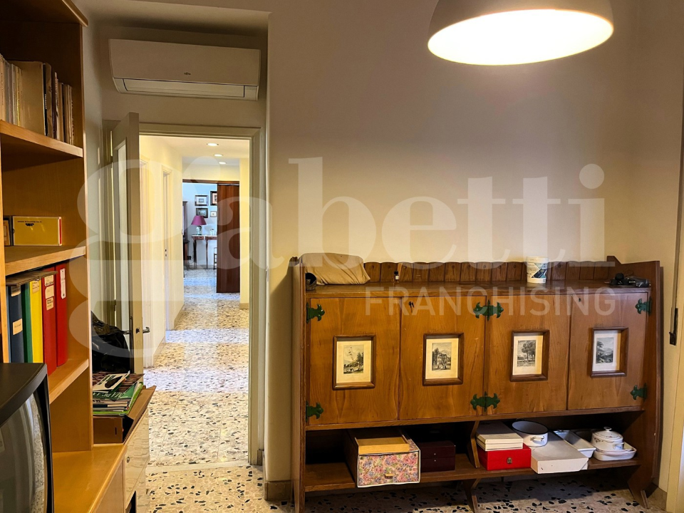 Appartamento - Image 21