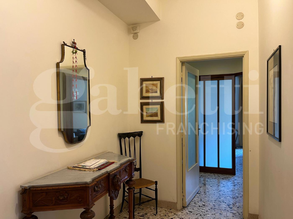 Appartamento - Image 6