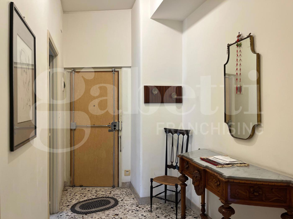 Appartamento - Image 5