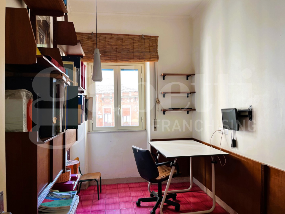 Appartamento - Image 22