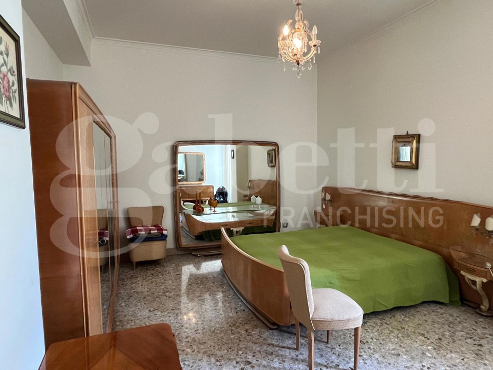 Appartamento - Image 14