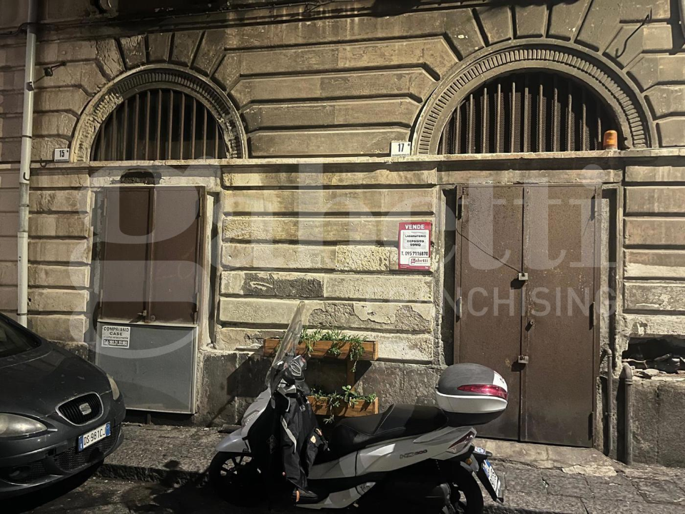 Laboratorio - Image 3