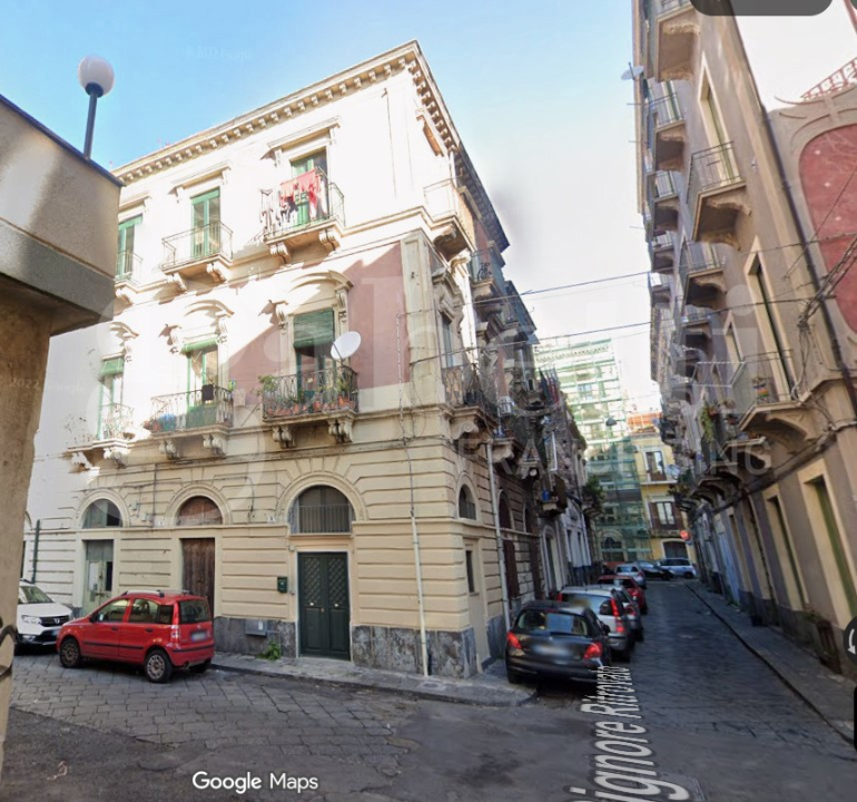 Laboratorio - Image 2