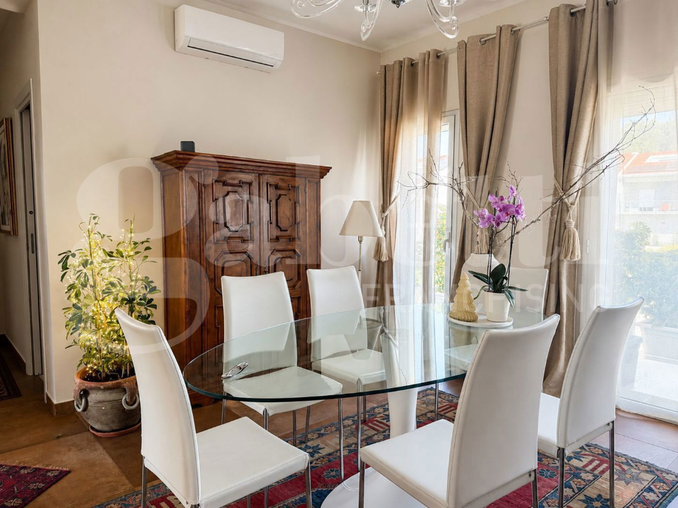 Appartamento - Image 3