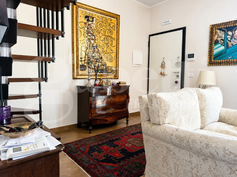 Appartamento - Image 7