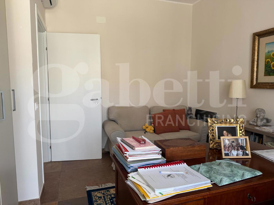Appartamento - Image 20