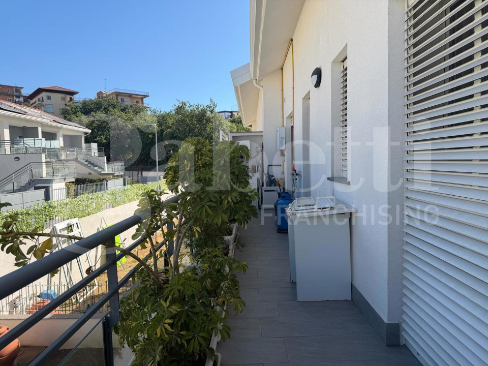 Appartamento - Image 13