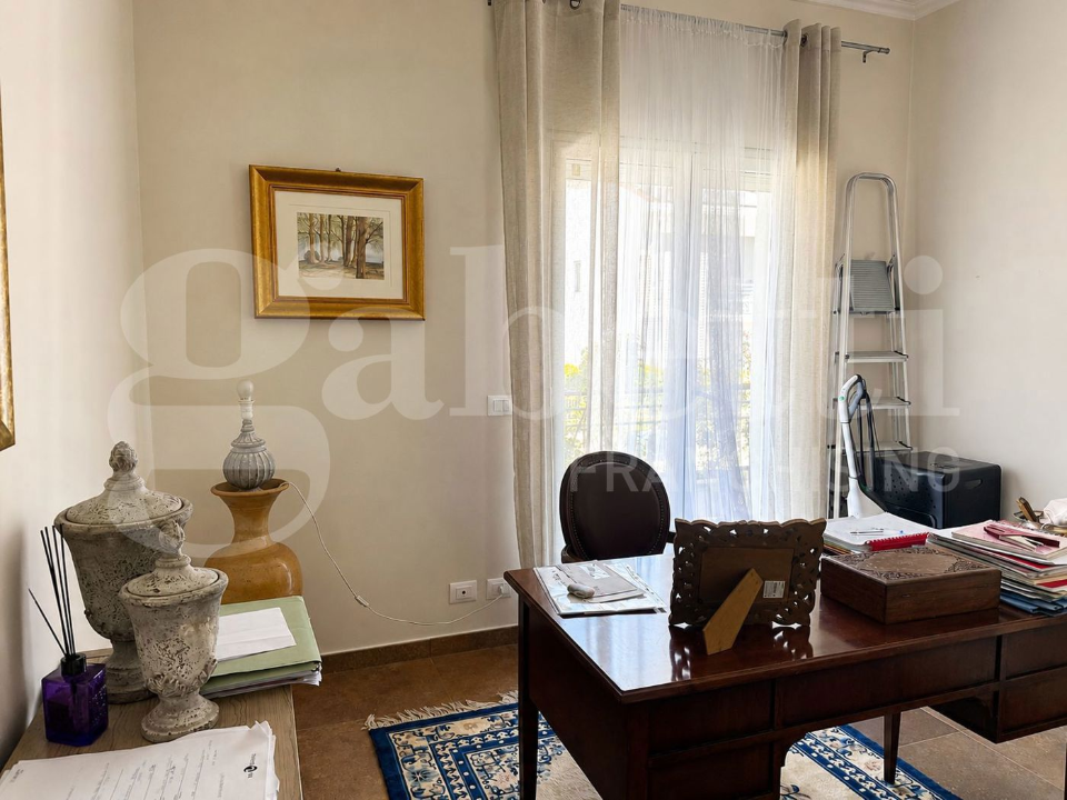 Appartamento - Image 21