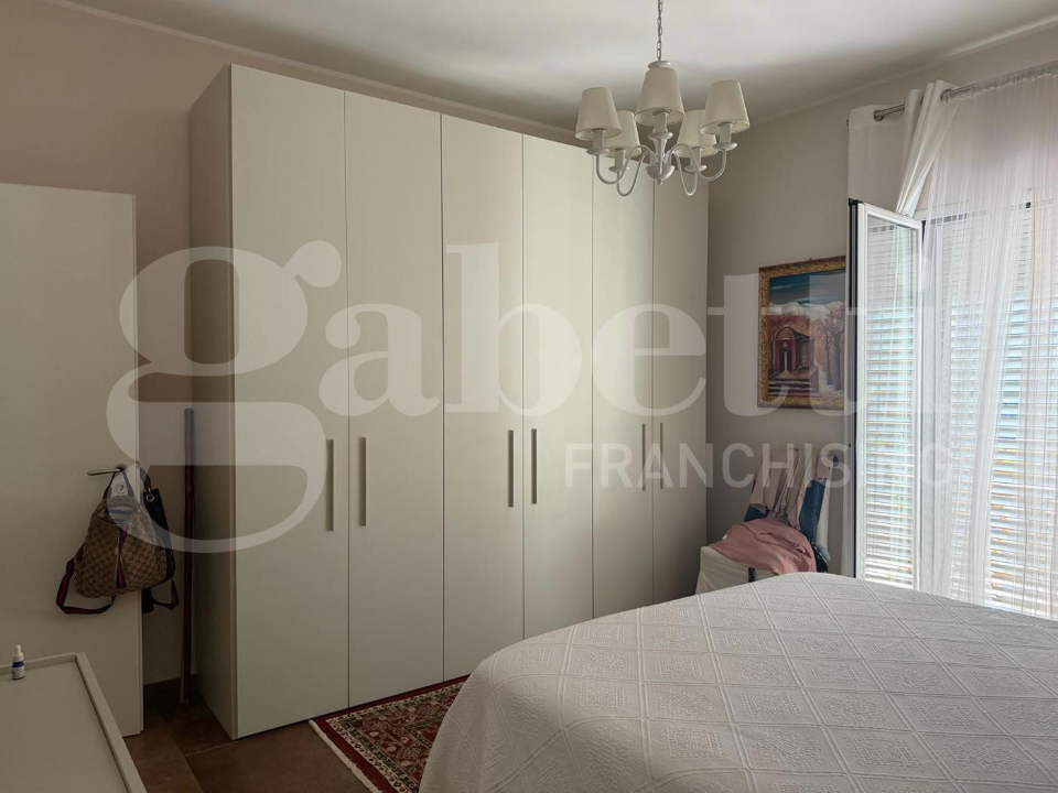 Appartamento - Image 18