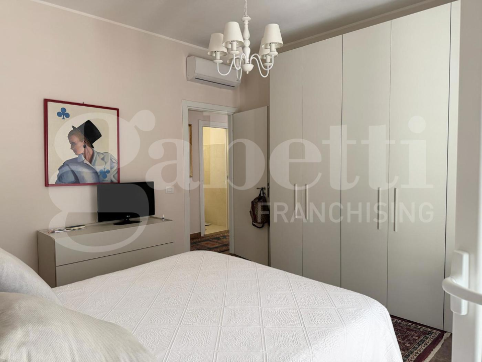 Appartamento - Image 19