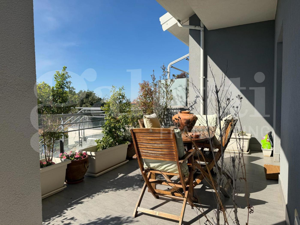 Appartamento - Image 11