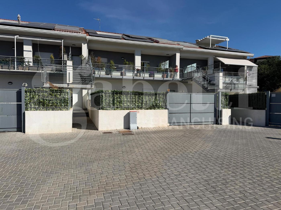 Appartamento - Image 1