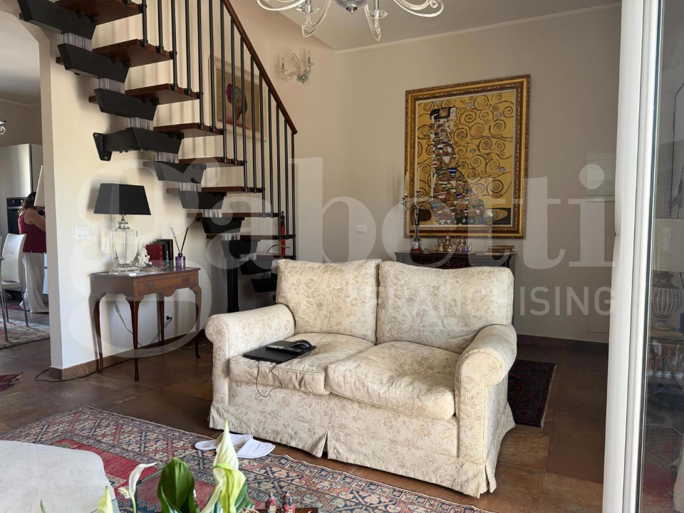 Appartamento - Image 8