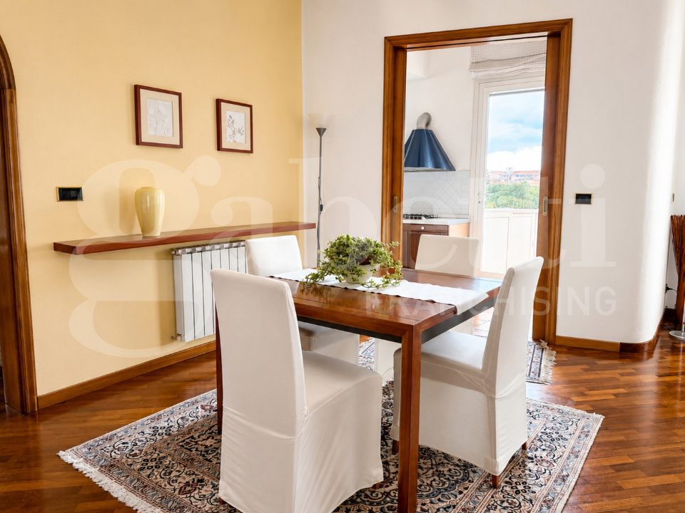 Appartamento - Image 8