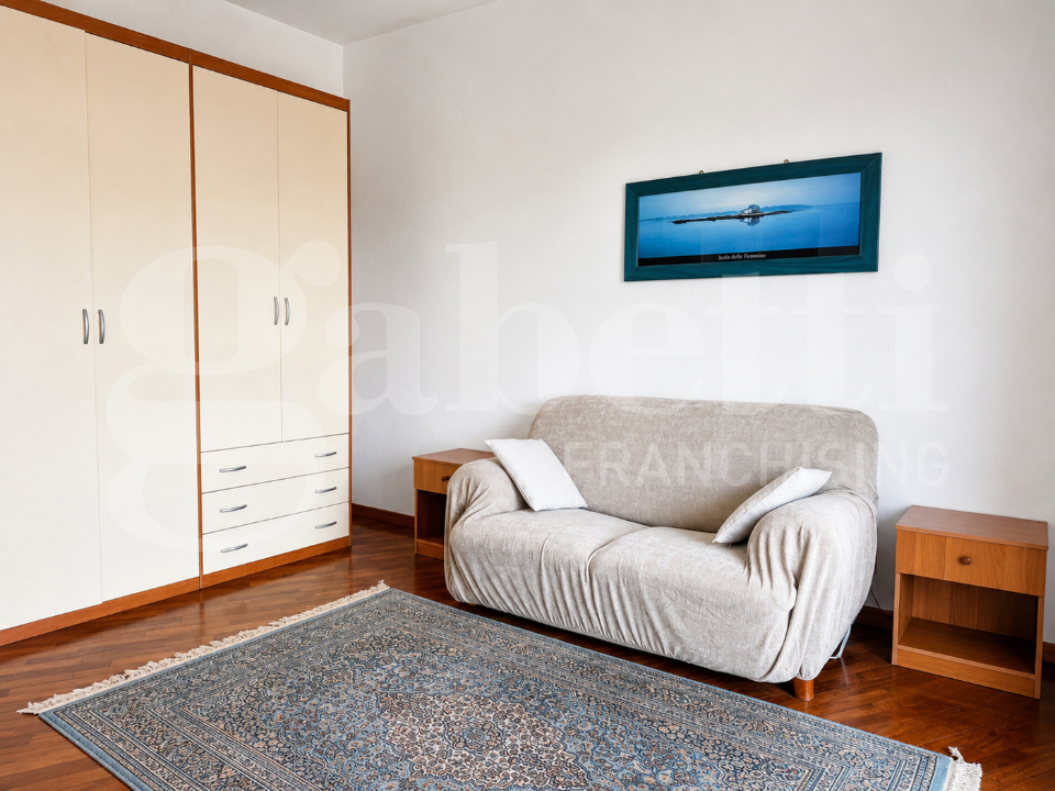 Appartamento - Image 15