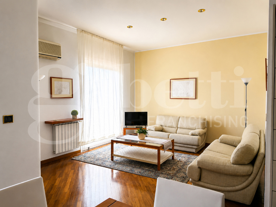 Appartamento - Image 6