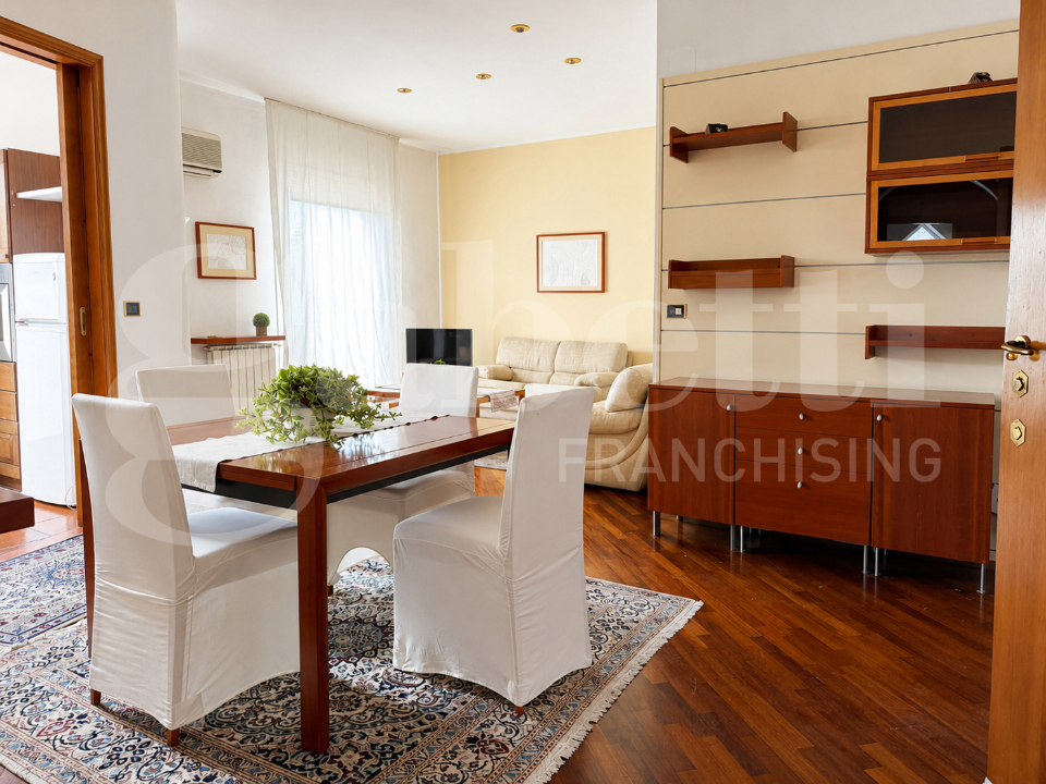 Appartamento - Image 9
