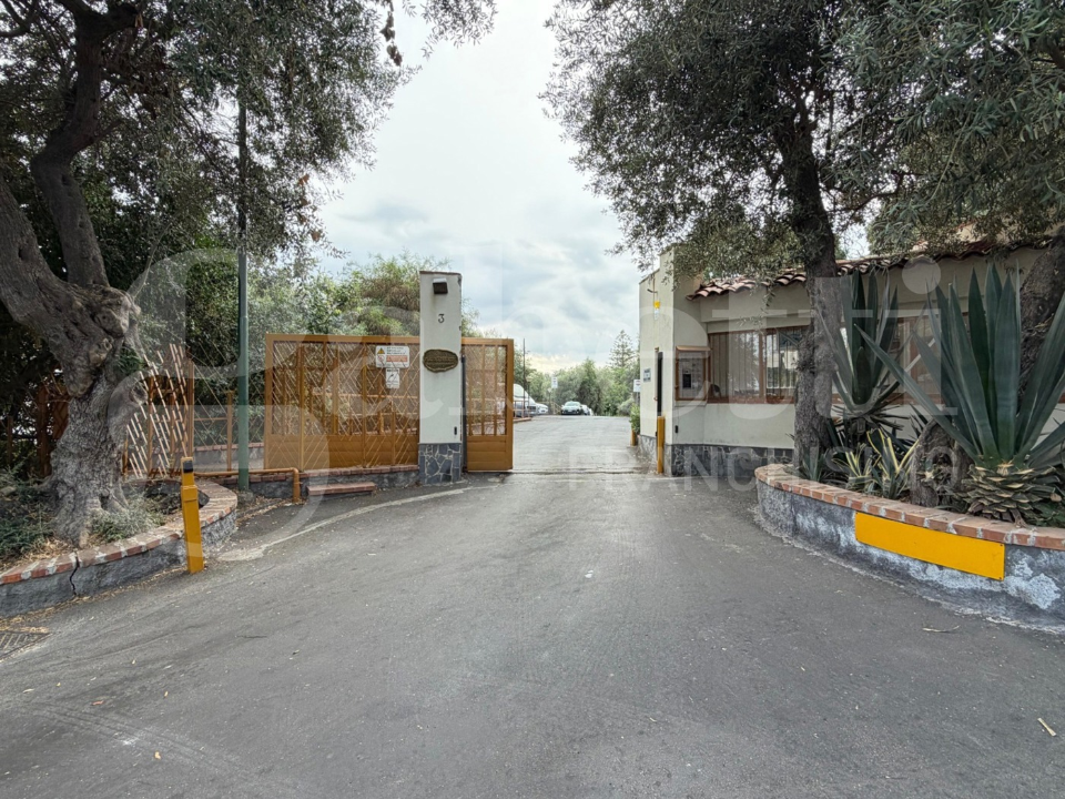 Appartamento - Image 1