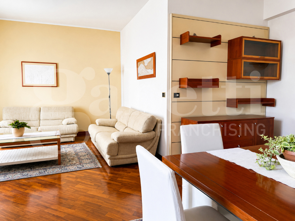 Appartamento - Image 4