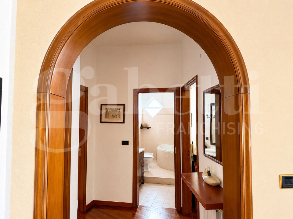 Appartamento - Image 12