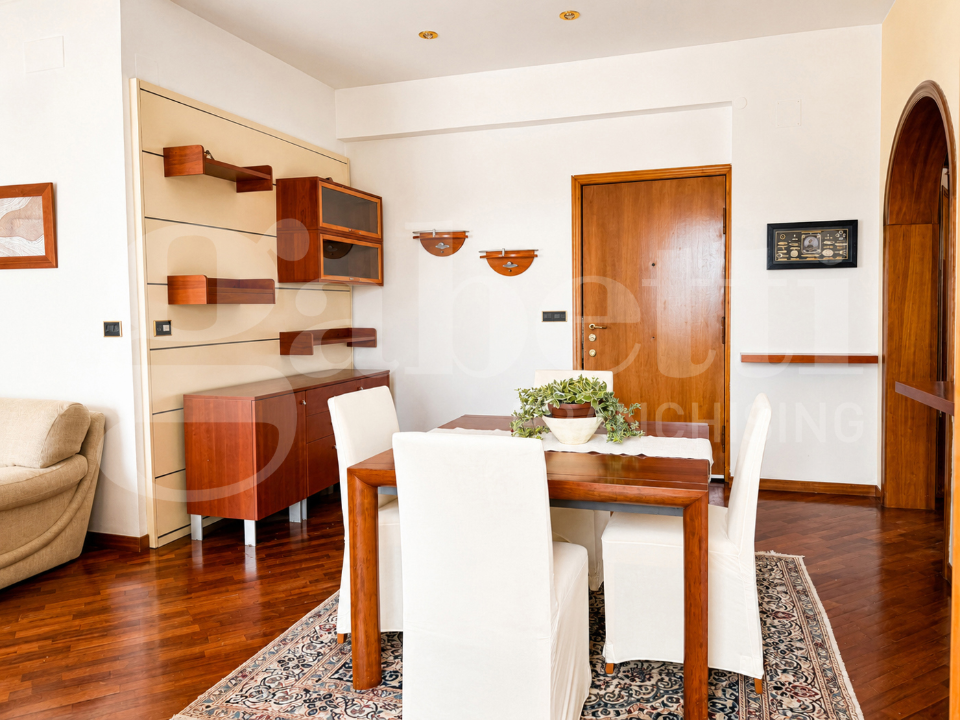 Appartamento - Image 7