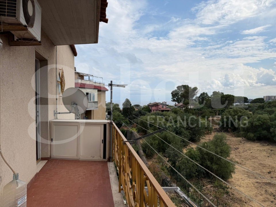 Appartamento - Image 13