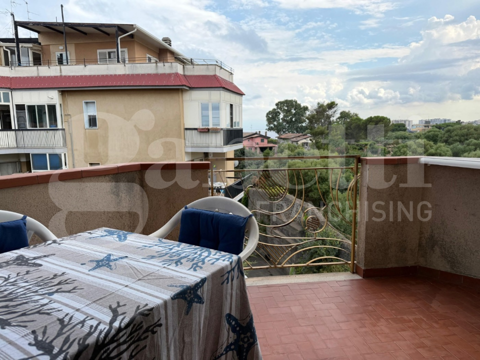 Appartamento - Image 3