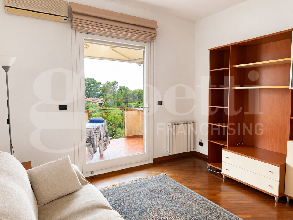 Appartamento - Image 16