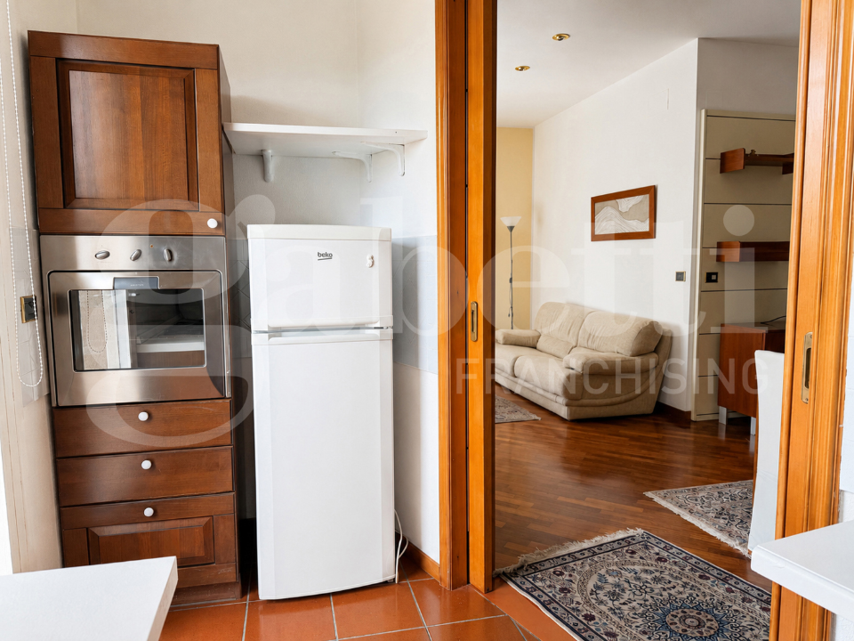Appartamento - Image 11
