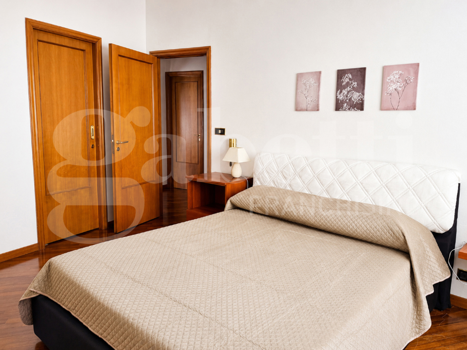 Appartamento - Image 17