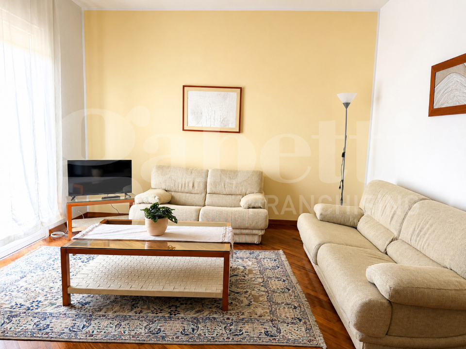 Appartamento - Image 5