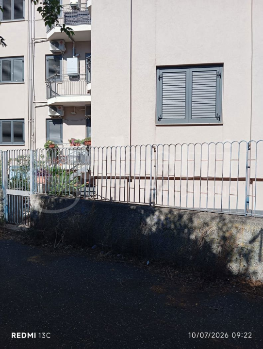 Appartamento - Image 5