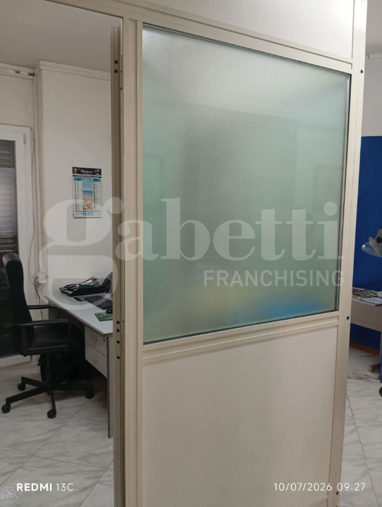 Appartamento - Image 40