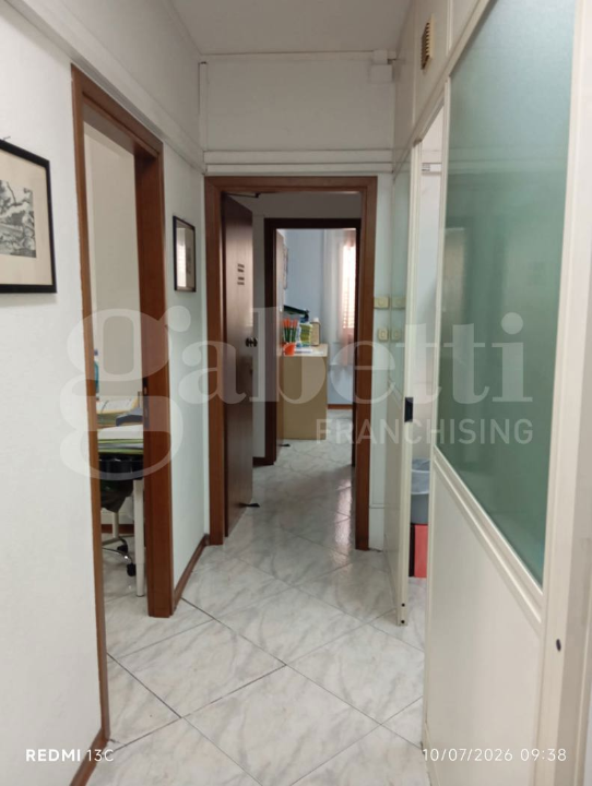 Appartamento - Image 24