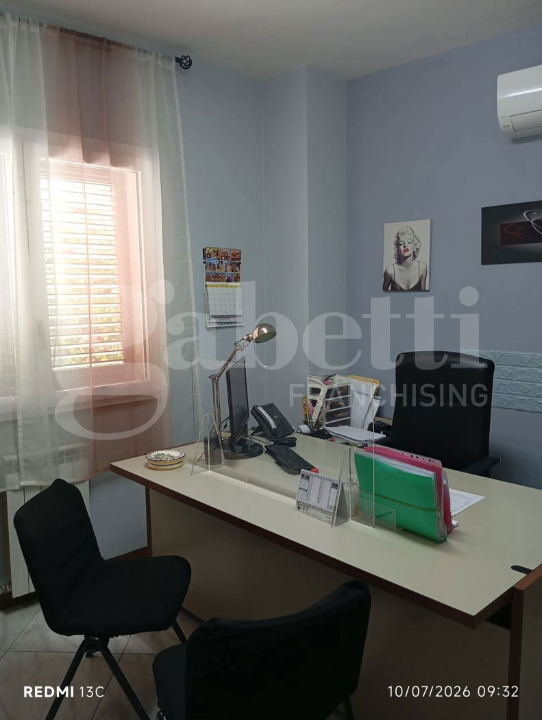 Appartamento - Image 30
