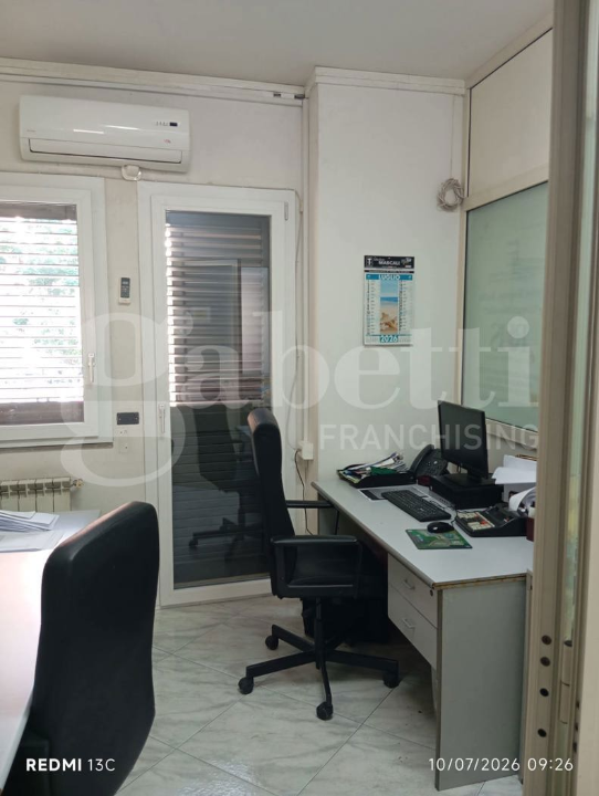 Appartamento - Image 41