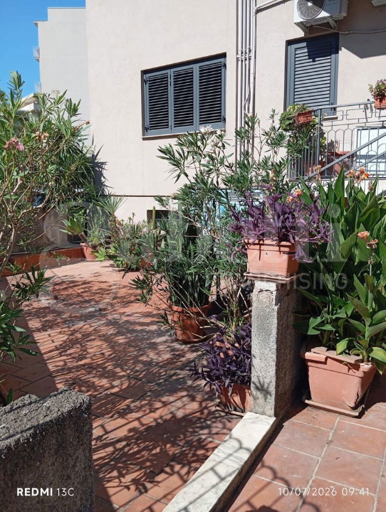Appartamento - Image 19